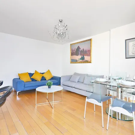 Appartement Quartier Tour Eiffel 6 Free Netflix Paris Exterior photo